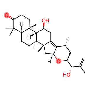 25-Anhydroalisol F