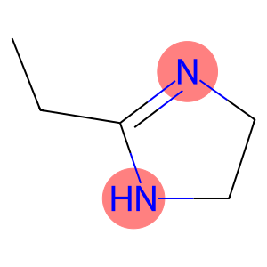 2-Ethyl-1-imidazoline