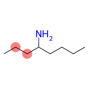octan-4-amine