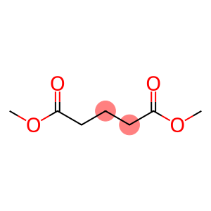 5-methoxy-4-methyl-1H-indole