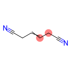 1,4-Dicyano-2-butene
