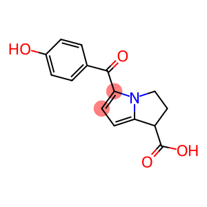 酮咯酸氨丁三醇中间体6杂质16