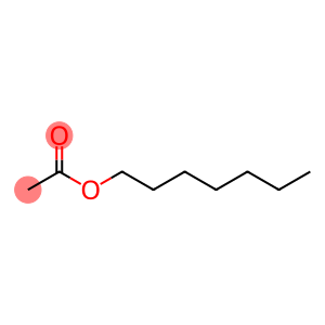 乙酸-1-乙基戊酯