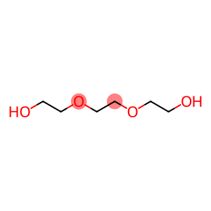 2,2-(ethylenedioxy)diethanol