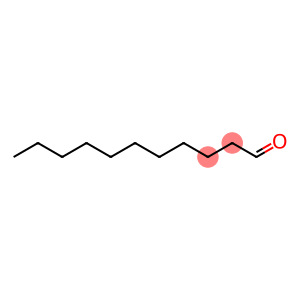 n-Undecyl aldehyde