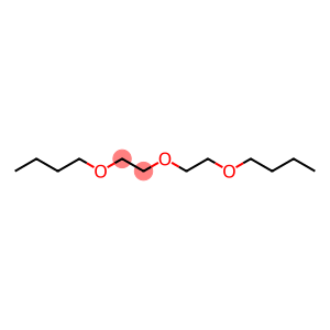 二甘醇二丁醚,双(2-丁氧基乙基)醚,二丁基卡必醇