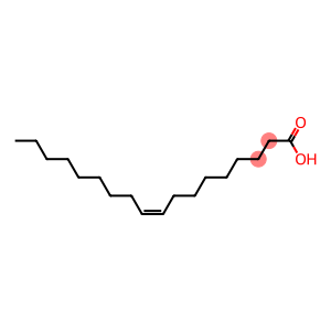 cis-9-Octadecenoic acid