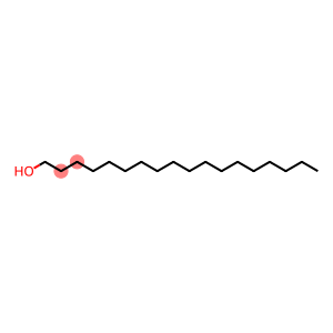 鲸蜡硬脂醇聚醚-6(和)硬脂醇