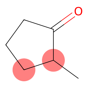 a-Methylcyclopentanone
