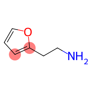 2-(2-Aminoethyl)furan