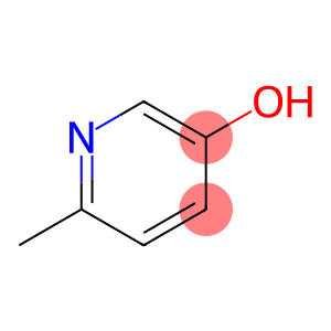 3-Pyridinol, 6-methyl-