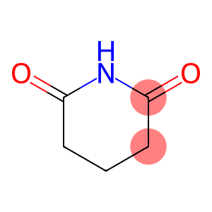 乙酰甘氨酰胺杂质B