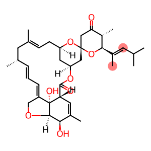 23-酮莫西丁(去甲氧基氨基莫西丁)