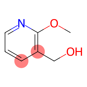 2-Methoxypyridine-3-methanol