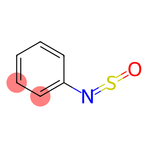 N-Phenyl-N-sulfinylamine