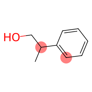 2-苯基-1-丙醇