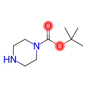 N-Boc-piperazine-d8
