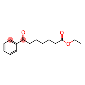 7-氧代-7-苯基庚酸乙酯