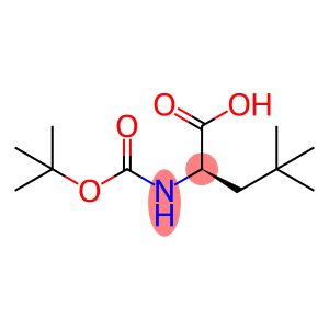 叔丁氧羰基-β-丝氨酸-D-丙氨酸-OH