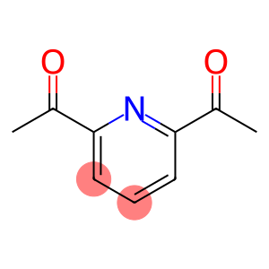 pyridine-2,6-diacetyl