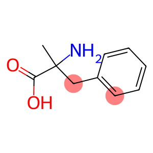 α-methyl-dl-phenylalanine