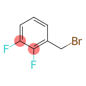 2,3-二氟苄溴
