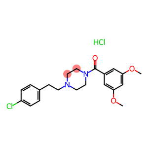 化合物 T30824