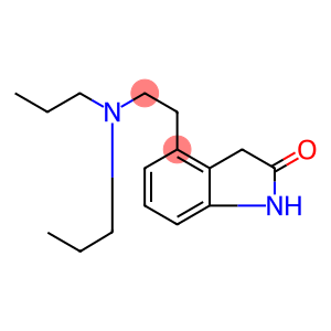 盐酸罗匹尼罗-D14