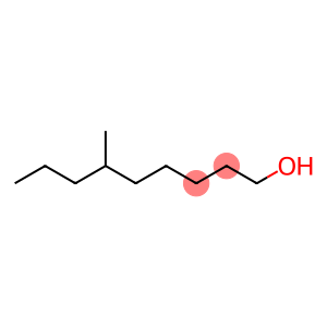 6-Methyl-1-nonanol