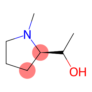 (2R)-α,α-Dimethyl-2-pyrrolidinemethanol