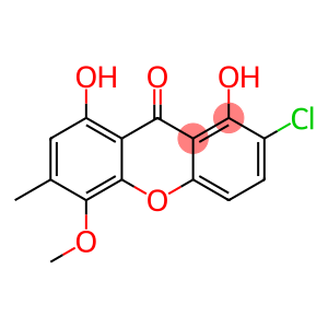 4-Dechlorothiomelin