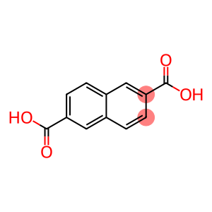 2,6-NAPHTHALENEDICARBOXYLIC ACID