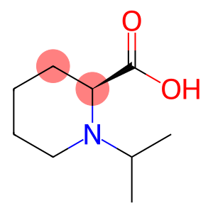 N-Isopropyl-L-Proline