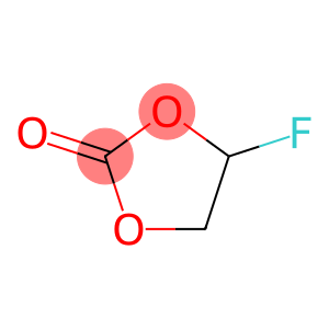 4-Fluoroethylene carbonate
