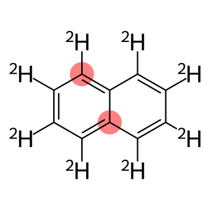 [2H8]Naphthalene