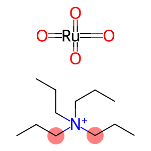 四正丙基过钌(VII)酸胺