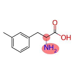 (R)-2-AMINO-3-M-TOLYL-PROPIONIC ACID