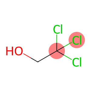 2,2,2-Trichloroethyl alcohol