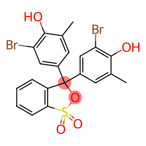 Bromocresol Purple, indicator grade, pure