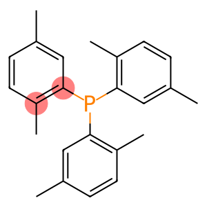 TRIS(2,5-DIMETHYLPHENYL)PHOSPHINE