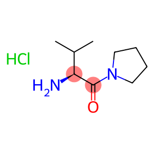 HCl-Val-Pyrrolidide