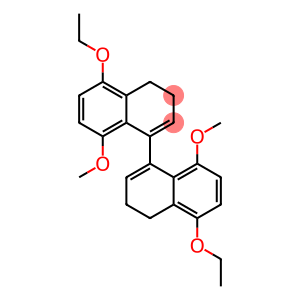 1-(2-甲氧基苯基)-4-(邻苯二甲酰亚氨基丁基)哌嗪氢溴酸盐