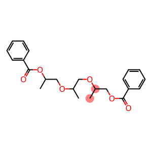 Tripropylene glycol dibenzoate