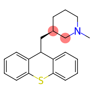 (R)-Methixene