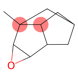 3,5-Methanopentaleno[1,2-b]oxirene,  octahydro-1b-methyl-,  (1-alpha-,1b-bta-,3-alpha-,4a-bta-,5-alpha-,5a-alpha-)-  (9CI)