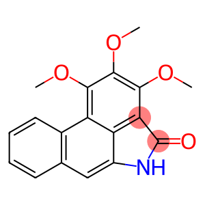 O-Methylpiperolactam B