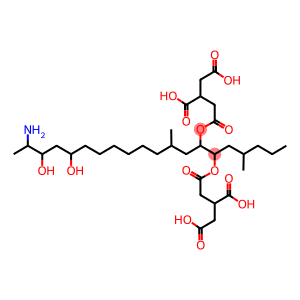yl)-2-(1-methylpentyl)-1,2-ethanediyl)ester