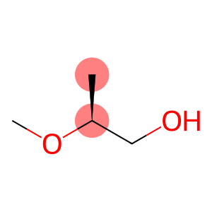 (S)-(+)-2-甲氧基丙醇