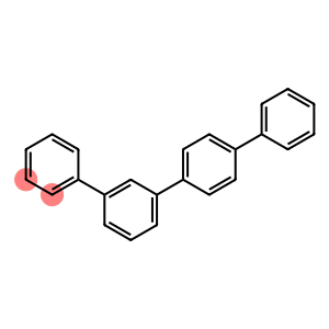 4-Phenyl-1,1':3',1''-terbenzene