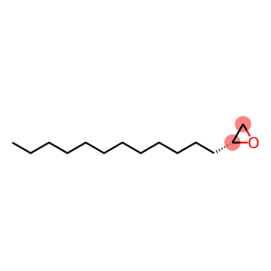 Oxirane, 2-dodecyl-, (2R)-
